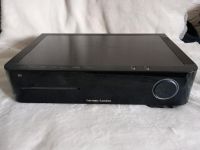 Harman Kardon BDS   Receiver Blu-Ray Mecklenburg-Vorpommern - Ducherow Vorschau