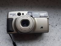 Edixa V20 Fotoapparat Kamera Bayern - Burglauer Vorschau