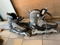 Inlineskates Herren Bayern - Raubling Vorschau