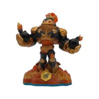 Skylanders Blast Zone Swap Force Nordrhein-Westfalen - Goch Vorschau