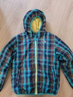 Kuschelige Kinder-Daunen-Wendejacke von The North Face Frankfurt am Main - Niederursel Vorschau