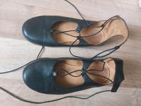 diverse Schuhe: Ballerina bis Winterschuh Brandenburg - Königs Wusterhausen Vorschau