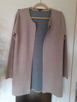 Damenlongjacke von  more & more Gr.  36 Nordrhein-Westfalen - Bergneustadt Vorschau