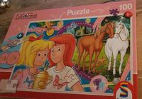 Bibi&Tina Puzzle 56320,6+, 100 Teile Schmidt Köln - Lindenthal Vorschau