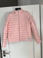 Daunenjacke von Calvin Klein Niedersachsen - Bramsche Vorschau