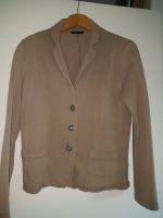 Damen Jersey  Blazer Gr.38 Nordrhein-Westfalen - Paderborn Vorschau