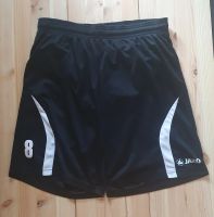 NR. 8 Jako Sport Shorts Gr. 6 entspricht 116 - 122 Nordrhein-Westfalen - Frechen Vorschau