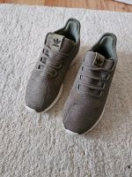 Adidas Tubular Khaki weiß Glitzer 37 Bonn - Bad Godesberg Vorschau