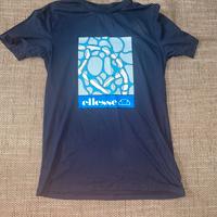 Ellesse T-Shirt Baden-Württemberg - Karlsruhe Vorschau