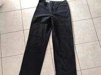 Hose Mexx 40 Top Bayern - Pliening Vorschau