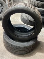 2x Sommerreifen Michelin Latitude Sport 255/45R20  101W Baden-Württemberg - Pforzheim Vorschau