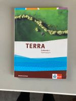 TERRA Erdkunde 1 (978-3-12-104613-3) Niedersachsen - Bad Essen Vorschau