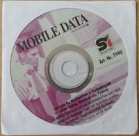 Soft-Link Mobile Data 7990 for Windows 95/98 Ericsson / Nokia Mitte - Wedding Vorschau