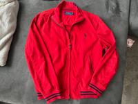 Polo Ralph Lauren Herrenjacke Dresden - Leuben Vorschau