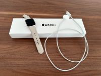 Apple Watch SE Hessen - Hattersheim am Main Vorschau