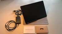 Surface 9 pro | i7 | 16GB RAM | 1TB | Win11 Pro Rheinland-Pfalz - Ludwigshafen Vorschau