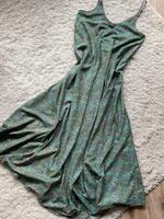 Tolles Maxi-Sommerkleid von ipanima Gr M/L Hessen - Nidda Vorschau