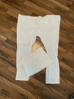 Indische Hose Herren Gr. XXL Nordrhein-Westfalen - Siegen Vorschau