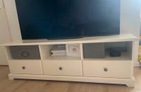 TV Board Ikea Hemnes Berlin - Neukölln Vorschau