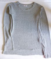 Verschiedene Pullover Gr. 38 Sachsen - Reinsdorf Vorschau