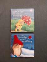 Bücher "Der kleine Igel" Nordrhein-Westfalen - Erwitte Vorschau