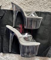 Pleaser High Heels Niedersachsen - Jever Vorschau