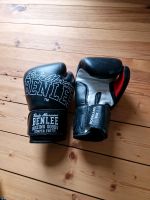 Boxhandschuhe von Benlee Nordrhein-Westfalen - Monschau Vorschau