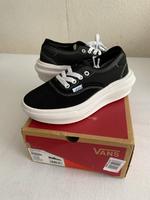 Vans Sneaker Größe 35 Hessen - Wiesbaden Vorschau