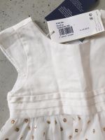 Petit Bateau Tüllkleid Hannover - Mitte Vorschau