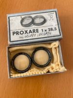 Proxare 1 x 28,5 (eventuell Nahlinse für Rollei??) Baden-Württemberg - Bretzfeld Vorschau