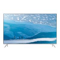 Fernseher Samsung 49 Zoll UE49KS7090U Neustadt - Buntentor Vorschau