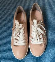 Jain Klain Schuhe Niedersachsen - Haßbergen Vorschau