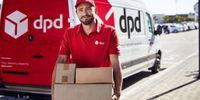 DPD Paketzusteller (m/w/d) für  Rothensee, Neustädter See, Sachsen-Anhalt - Magdeburg Vorschau