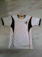 Trikot Fußball Shirt DFB Deutschland 2012 Gr XS Niedersachsen - Lengede Vorschau