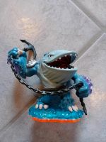 SKYLANDERS GIANTS - THUMPBACK Bayern - Haibach Vorschau