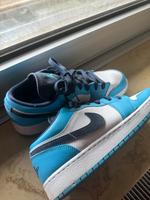 Nike Jordan Low Essen-Borbeck - Bochold Vorschau