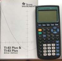 Taschenrechner Texas Instruments Baden-Württemberg - Sigmaringen Vorschau