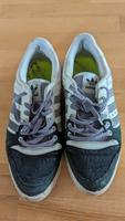 Adidas Sleek Series Gr. 37 1/3 Bayern - Schechen Vorschau