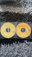 Decouvertes 1 und 2 Lernsoftware CD-ROM Rheinland-Pfalz - Harthausen Vorschau