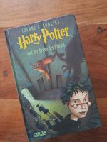 Harry Potter und der Orden des Phönix Bayern - Rimpar Vorschau