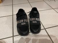 Philipp plein schuhe Baden-Württemberg - Pforzheim Vorschau