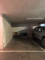 Tiefgaragenstellplatz zu vermieten München - Berg-am-Laim Vorschau