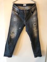 Jeans CAMBIO 42 Bayern - Falkenberg Vorschau