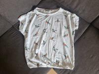 1 x Naketano T-Shirt Hessen - Hanau Vorschau