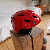 GIRO Neuwertiger Skihelm Snowboardhelm Gr. S Berlin - Schöneberg Vorschau