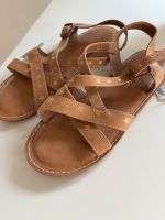 Next Sandalen Gr. 35,5 neu! Nordrhein-Westfalen - Detmold Vorschau