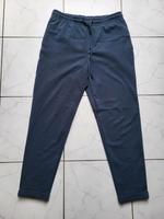 Joggpants Hose Zara dunkelblau, Gr. M Saarbrücken-Halberg - Eschringen Vorschau