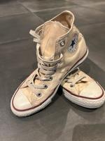 Converse Chucks Rheinland-Pfalz - Mayen Vorschau