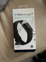 Fitbit Charge 4 defekt / Zubehör Bänder / Ladekabel Einzelverkauf Altona - Hamburg Ottensen Vorschau