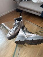 Herren Stiefel Hessen - Dreieich Vorschau
